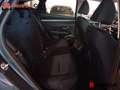 Hyundai TUCSON 1.6 TGDI MHEV 110KW TECNO SKY 150 5P Gris - thumbnail 21