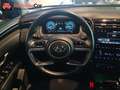 Hyundai TUCSON 1.6 TGDI MHEV 110KW TECNO SKY 150 5P Gris - thumbnail 22
