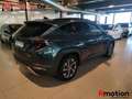 Hyundai TUCSON 1.6 TGDI MHEV 110KW TECNO SKY 150 5P Gris - thumbnail 12