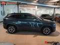 Hyundai TUCSON 1.6 TGDI MHEV 110KW TECNO SKY 150 5P Gris - thumbnail 14