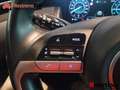 Hyundai TUCSON 1.6 TGDI MHEV 110KW TECNO SKY 150 5P Gris - thumbnail 23