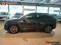 Hyundai TUCSON 1.6 TGDI MHEV 110KW TECNO SKY 150 5P Gris - thumbnail 6