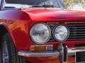 Alfa Romeo GTV GTV BERTONE Czerwony - thumbnail 4