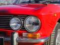 Alfa Romeo GTV GTV BERTONE Piros - thumbnail 5