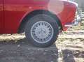 Alfa Romeo GTV GTV BERTONE crvena - thumbnail 6