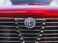 Alfa Romeo GTV GTV BERTONE Rouge - thumbnail 7