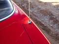 Alfa Romeo GTV GTV BERTONE Czerwony - thumbnail 10