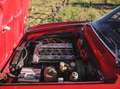 Alfa Romeo GTV GTV BERTONE Red - thumbnail 16