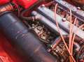 Alfa Romeo GTV GTV BERTONE Czerwony - thumbnail 17