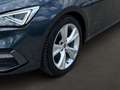SEAT Leon 2.0 TDI FR Szary - thumbnail 9