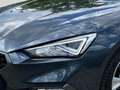SEAT Leon 2.0 TDI FR Szary - thumbnail 8