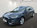 SEAT Leon 2.0 TDI FR Szary - thumbnail 2