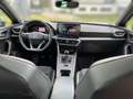 SEAT Leon 2.0 TDI FR Szary - thumbnail 13