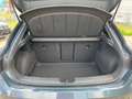 SEAT Leon 2.0 TDI FR Gri - thumbnail 17