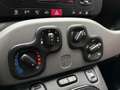 Fiat Panda 0.9 TwinAir Easy AUTOMAAT Grijs - thumbnail 10