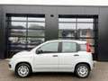 Fiat Panda 0.9 TwinAir Easy AUTOMAAT Grijs - thumbnail 11