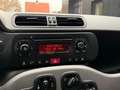 Fiat Panda 0.9 TwinAir Easy AUTOMAAT Grijs - thumbnail 9