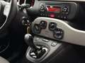 Fiat Panda 0.9 TwinAir Easy AUTOMAAT Grijs - thumbnail 16