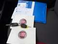 Fiat Panda 0.9 TwinAir Easy AUTOMAAT Grijs - thumbnail 19