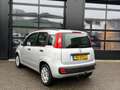 Fiat Panda 0.9 TwinAir Easy AUTOMAAT Grijs - thumbnail 2
