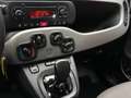 Fiat Panda 0.9 TwinAir Easy AUTOMAAT Grijs - thumbnail 13