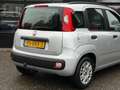 Fiat Panda 0.9 TwinAir Easy AUTOMAAT Grijs - thumbnail 5