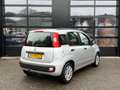 Fiat Panda 0.9 TwinAir Easy AUTOMAAT Grijs - thumbnail 3