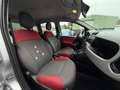 Fiat Panda 0.9 TwinAir Easy AUTOMAAT Grijs - thumbnail 6