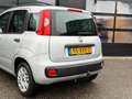 Fiat Panda 0.9 TwinAir Easy AUTOMAAT Grijs - thumbnail 17
