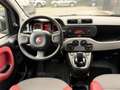 Fiat Panda 0.9 TwinAir Easy AUTOMAAT Grijs - thumbnail 7