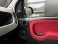 Fiat Panda 0.9 TwinAir Easy AUTOMAAT Grijs - thumbnail 14