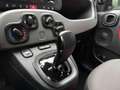 Fiat Panda 0.9 TwinAir Easy AUTOMAAT Grijs - thumbnail 8