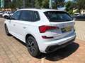 Skoda Kamiq TSI 5-Jahre Garantie LED PDC Kamera Weiß - thumbnail 6