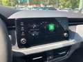 Skoda Kamiq TSI 5-Jahre Garantie LED PDC Kamera Blanco - thumbnail 11