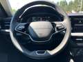 Skoda Kamiq TSI 5-Jahre Garantie LED PDC Kamera Weiß - thumbnail 15