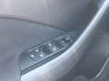 Skoda Kamiq TSI 5-Jahre Garantie LED PDC Kamera Weiß - thumbnail 18