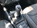 Skoda Kamiq TSI 5-Jahre Garantie LED PDC Kamera Blanco - thumbnail 14