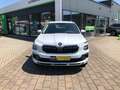 Skoda Kamiq TSI 5-Jahre Garantie LED PDC Kamera Weiß - thumbnail 3