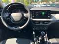 Skoda Kamiq TSI 5-Jahre Garantie LED PDC Kamera Blanco - thumbnail 10