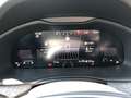 Skoda Kamiq TSI 5-Jahre Garantie LED PDC Kamera Weiß - thumbnail 16