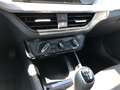 Skoda Kamiq TSI 5-Jahre Garantie LED PDC Kamera Blanco - thumbnail 13