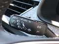 Skoda Kamiq TSI 5-Jahre Garantie LED PDC Kamera Blanco - thumbnail 17