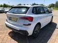 Skoda Kamiq TSI 5-Jahre Garantie LED PDC Kamera Blanco - thumbnail 5