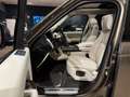 Land Rover Range Rover 4.4 SDV8 Autobiography|NL-AUTO|VIP|BOMVOLL Brun - thumbnail 11