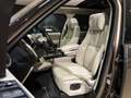 Land Rover Range Rover 4.4 SDV8 Autobiography|NL-AUTO|VIP|BOMVOLL Brun - thumbnail 17
