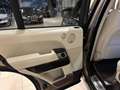 Land Rover Range Rover 4.4 SDV8 Autobiography|NL-AUTO|VIP|BOMVOLL Brun - thumbnail 18