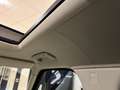 Land Rover Range Rover 4.4 SDV8 Autobiography|NL-AUTO|VIP|BOMVOLL Brun - thumbnail 26