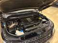 Land Rover Range Rover 4.4 SDV8 Autobiography|NL-AUTO|VIP|BOMVOLL Brun - thumbnail 36