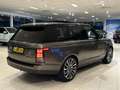 Land Rover Range Rover 4.4 SDV8 Autobiography|NL-AUTO|VIP|BOMVOLL Brun - thumbnail 6