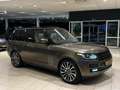 Land Rover Range Rover 4.4 SDV8 Autobiography|NL-AUTO|VIP|BOMVOLL Brun - thumbnail 7